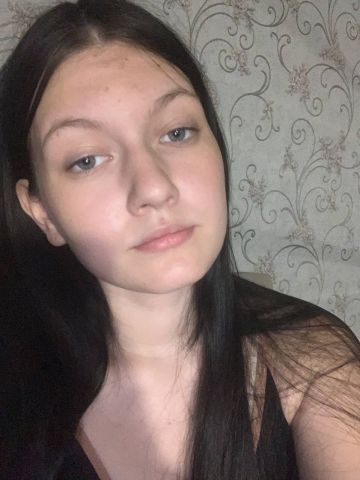 Анкета проститутки Ева, 22 года
